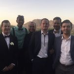 Max Monahan - @chickenquesonobeans - Instagram