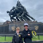 Max_Monahan_08 - @max_monahan08 - Instagram