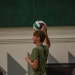 Max Monahan - @maxmonahan223 - Instagram