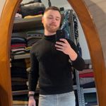 Max Monahan - @max_monahan7 - Instagram