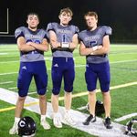 Max Monahan - @max_monahan20 - Instagram