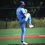 Max Monahan - @max_monahan16 - Instagram