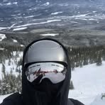 Max Monahan - Facebook