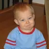Max Monahan - @max.monahan - TikTok