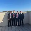 Max monahan - @maxmonahanx - TikTok