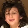 maxdmonahan - @maxdmonahan - TikTok