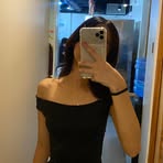 Maxene Manahan - Facebook