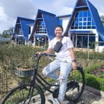 Maxi Manahan - Facebook