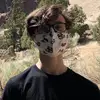 maxmonahan7 - @maxmonahan7 - TikTok