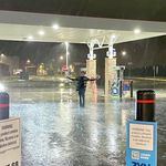 Maxwell Monahan - @not.m4x - Instagram