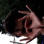 Not Max Monahan - @mmjm_02 - Instagram