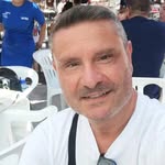 Massimo - @max_mondello - Instagram