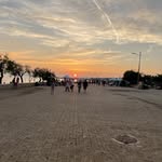 @max.mondello - Instagram