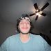 Max Mondello - Facebook