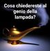 Max Mondello - Facebook