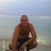 Max Mondello - Facebook