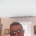 Max Mondello - Facebook