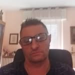 Max Mondello - @mondello.aurelio - Instagram