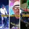 Max Mondello - @max883l - TikTok