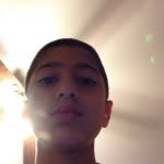 @mondellomax - Instagram