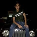 Max Monreal - @maximiliano.monreal - Instagram