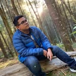 Max Monreal - @max.moleal.3 - Instagram