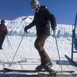 Max Monreal - @max.monreal - Instagram