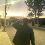 Max Monreal - @maximilianomrl_ - Instagram