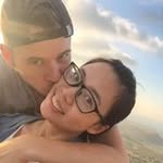 Max Monreal - @max333333333 - Instagram