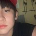Max Monreal - Facebook