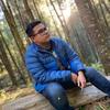 Max Monreal - @maxolea_240 - TikTok