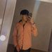 Max Monreal - Facebook