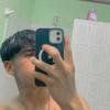max monreal - @maximilianomrl - TikTok