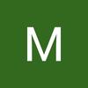 Max Monreal - @max.monreal8 - TikTok