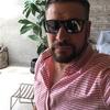 Max Monreal Loya - @max.monreal.loya - TikTok