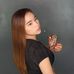 Max Out By : Diana Monreal - Facebook