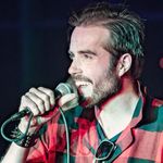 Maximiliano Monreal - @maximiliano_monreal - Instagram