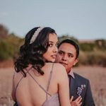 Maximiliano Monreal - @maximilianomonreal - Instagram
