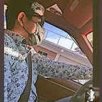 _𝓜𝓪𝔁_𝓜𝓸𝓷𝓻𝓸𝔂 - @_max_monroy - Instagram