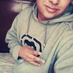 israel - @maxmonroy6181 - Instagram