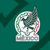 max el mexicano - @maxmonroy19 - TikTok