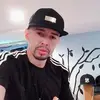 Max - @maxmonroy738 - TikTok