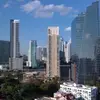 Max Monroy725 - @maxmonroy725 - TikTok
