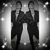 Max Monroy995 - @maxmonroy92 - TikTok