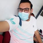 Max Monroy - @max_monroy68 - Instagram