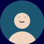 @max_monroy_0 - Instagram