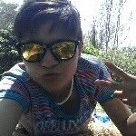 Max Monroy - @maxmonroyy - Instagram