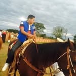 Max Monroy - @maxmonroy_ - Instagram
