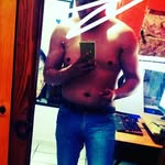 Max Monroy - @maxmonroy_mx - Instagram