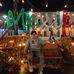 Max Monroy - Facebook